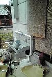 20090331113256.jpg