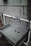 20090401100756.jpg