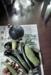 20090807111302.jpg