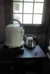 20090812162115.jpg