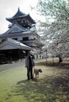 20100405132132.jpg