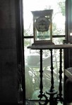 20100610142940.jpg