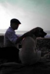 20100726062227.jpg