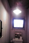 20110601110612.jpg