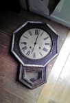 20110610110930.jpg