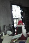 20111226145330.jpg