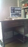 20121011115605.jpg