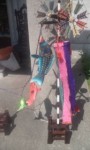20130505142304.jpg