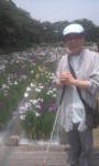 20130608112116.jpg